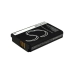 Hotspot Battery Sprint PCD EC5072