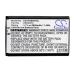 Hotspot Battery Sprint PCD EC5072