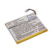 Battery for Huawei GL04P