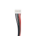Battery Replaces HB5P1H