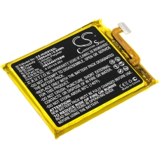Kompatybilna wymiana baterii za Huawei HB544657EBW