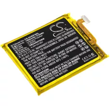 Kompatybilna wymiana baterii za Huawei HB544657EBW
