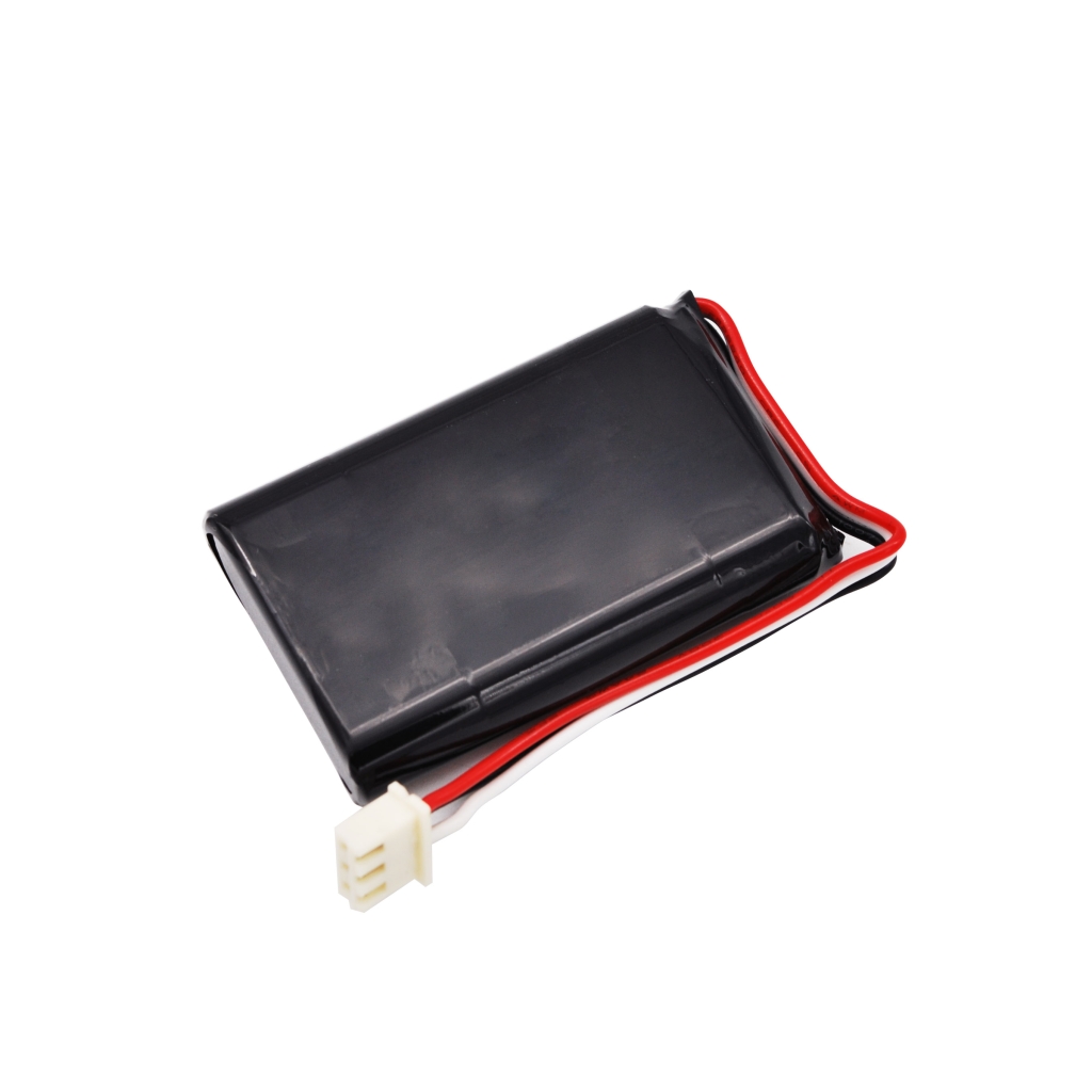 Baterie do telefonów bezprzewodowych Huawei CS-HUF516CL