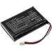 Cordless Phone Battery Huawei F530