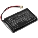 Cordless Phone Battery Huawei F530