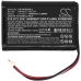 Cordless Phone Battery Huawei F530