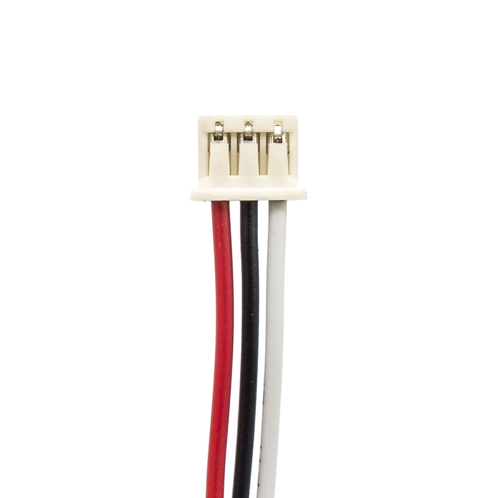 Cordless Phone Battery Huawei F530