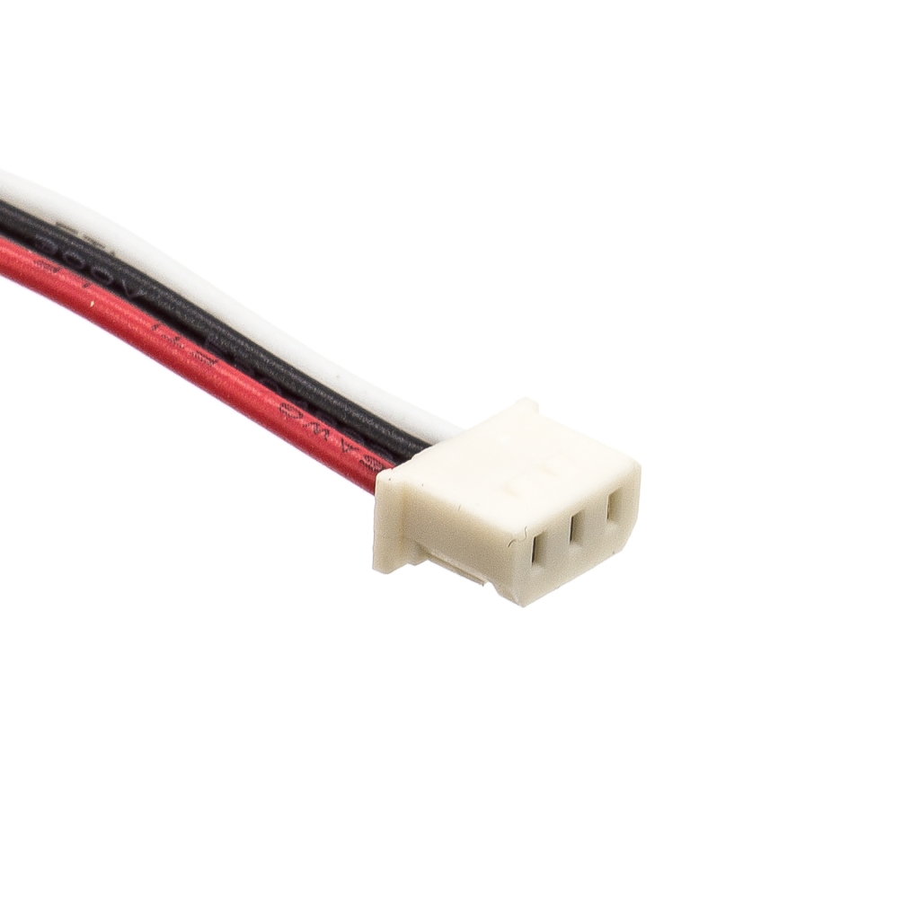Cordless Phone Battery Huawei F530