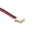 Cordless Phone Battery Huawei F530
