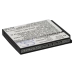 Battery Replaces HB5E1