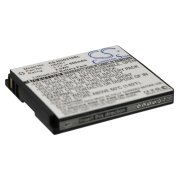 Mobile Phone Battery Huawei C3100