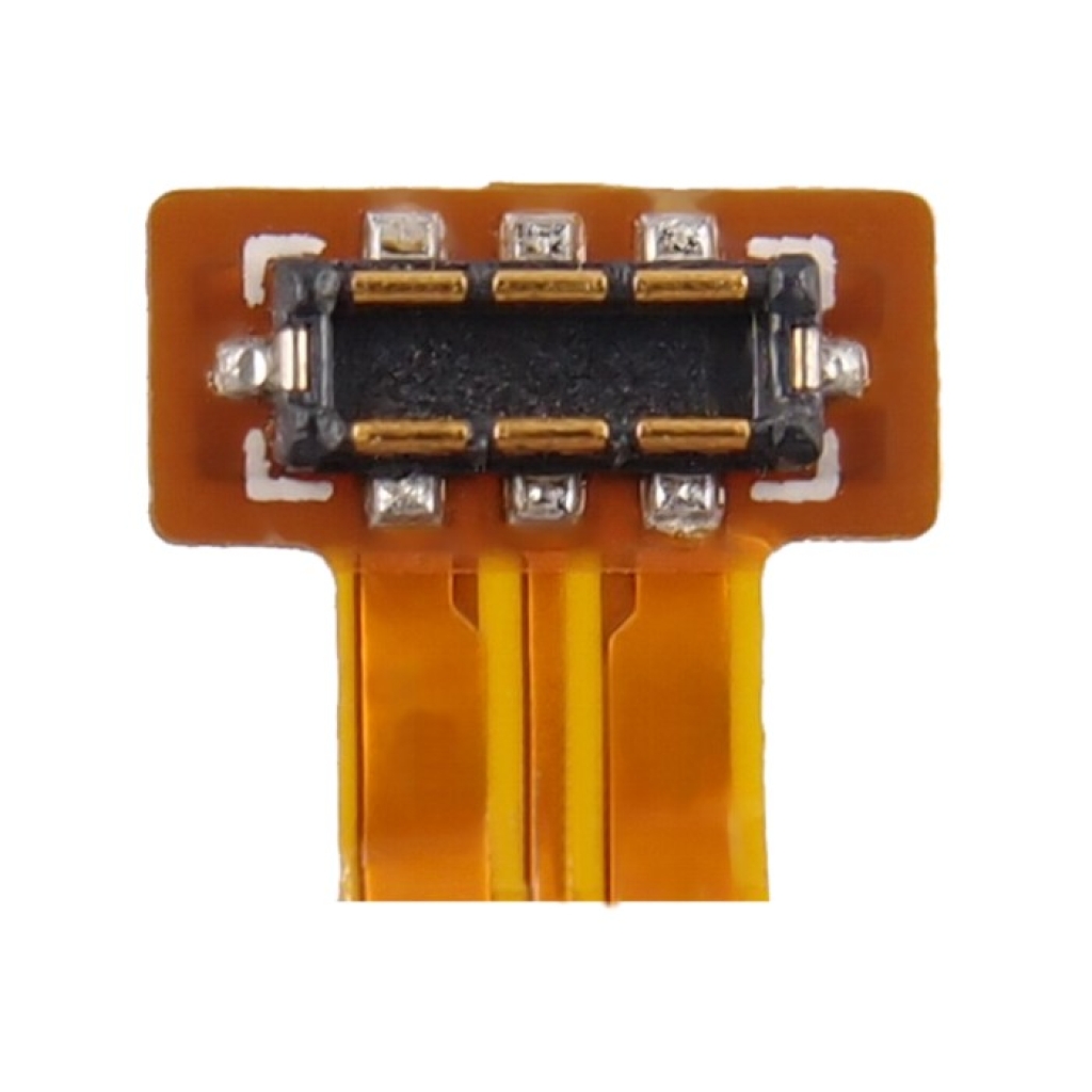 Mobile Phone Battery Huawei CS-HUG716SL
