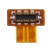 Mobile Phone Battery Huawei CS-HUG716SL
