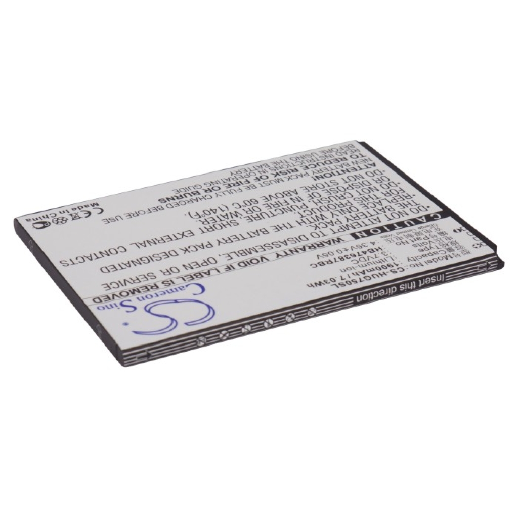 Mobile Phone Battery Huawei B199