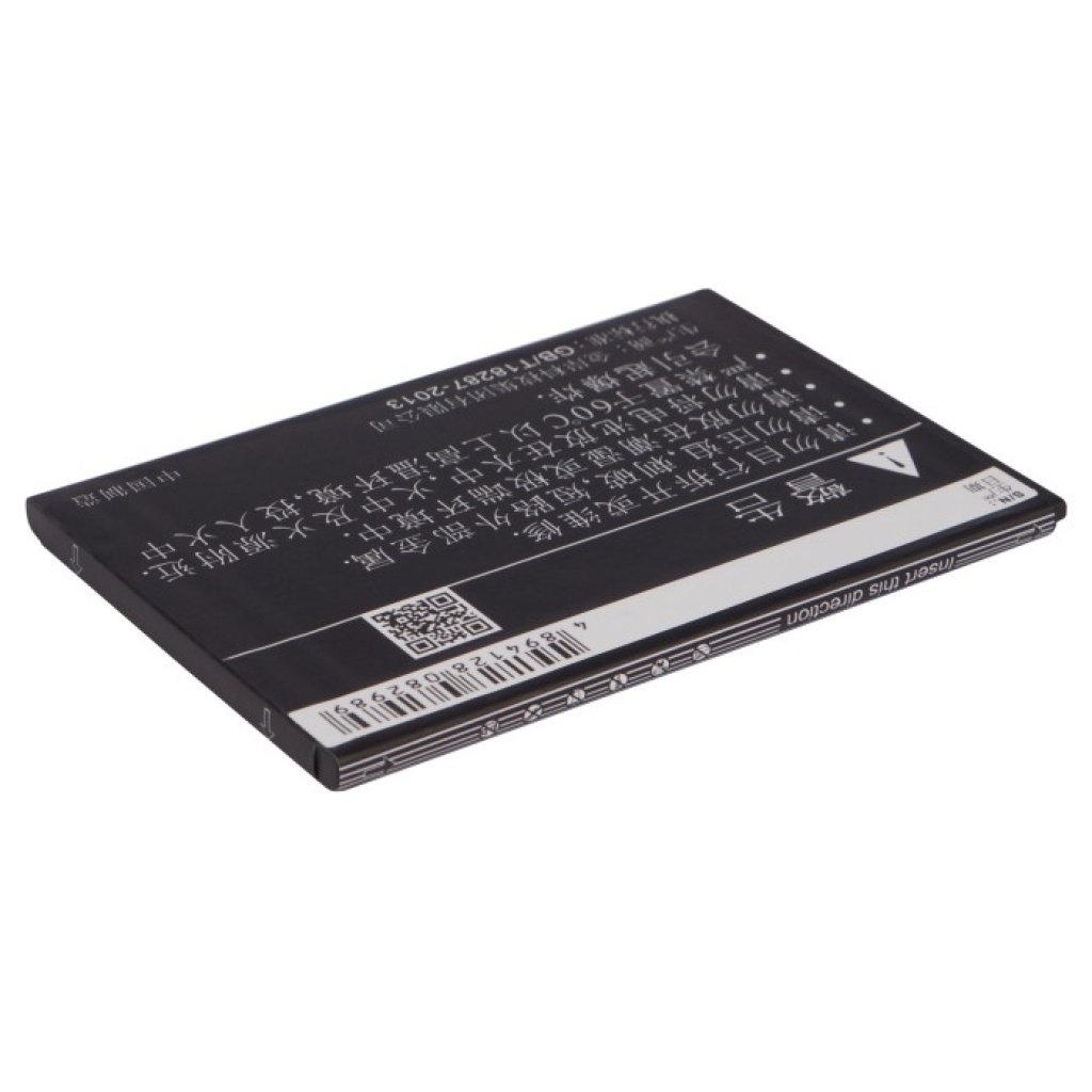 Mobile Phone Battery Huawei B199