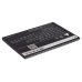 Mobile Phone Battery Huawei B199
