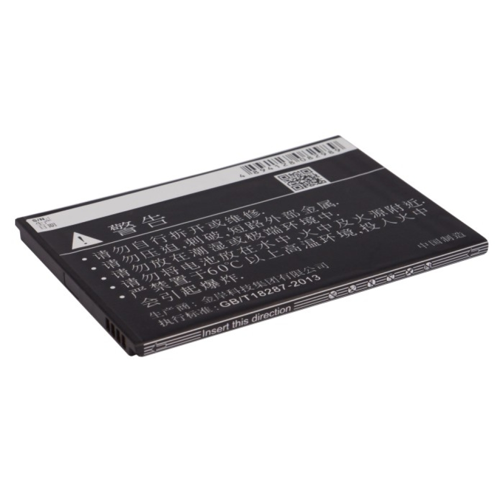 Mobile Phone Battery Huawei B199
