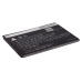 Mobile Phone Battery Huawei B199