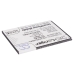 Mobile Phone Battery Huawei B199