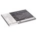 Mobile Phone Battery Huawei G750-T00
