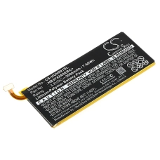 Kompatybilna wymiana baterii za Huawei HB3742A0EBC+,PGF364197HT