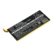 Battery Replaces PGF364197HT