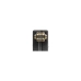 Mobile Phone Battery Huawei CS-HUL210SL