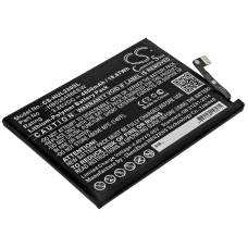 Kompatybilna wymiana baterii za Huawei HB526488EEW