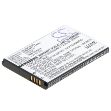 Kompatybilna wymiana baterii za Huawei PBD10LPZ10