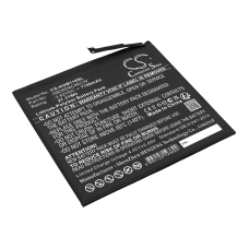 Kompatybilna wymiana baterii za Huawei HB26D8C8ECW