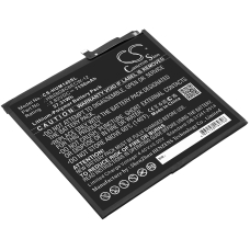 Kompatybilna wymiana baterii za Huawei HB28D8C8ECW-12