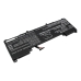 Bateria do notebooków Huawei CS-HUM167NB