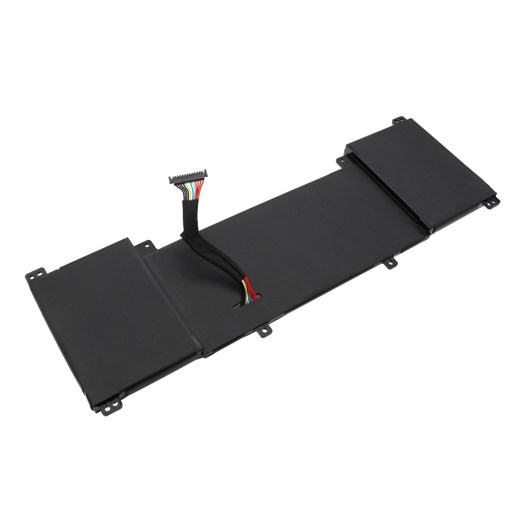 Bateria do notebooków Huawei CS-HUM167NB