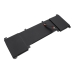 Bateria do notebooków Huawei CS-HUM167NB