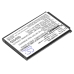 Mobile Phone Battery MetroPCS CS-HUM318SL
