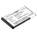 Battery Replaces HB4A1H