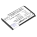 Mobile Phone Battery MetroPCS CS-HUM318XL