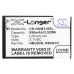 Battery Replaces HB4A1H