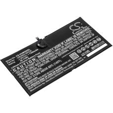 Kompatybilna wymiana baterii za Huawei HB299418ECW