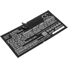 Kompatybilna wymiana baterii za Huawei HB299418ECW