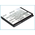 Mobile Phone Battery Huawei M615