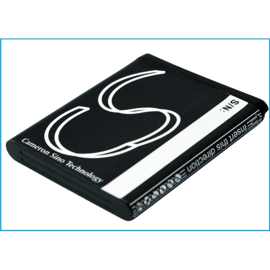 Mobile Phone Battery Huawei M615