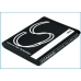 Mobile Phone Battery Huawei M615