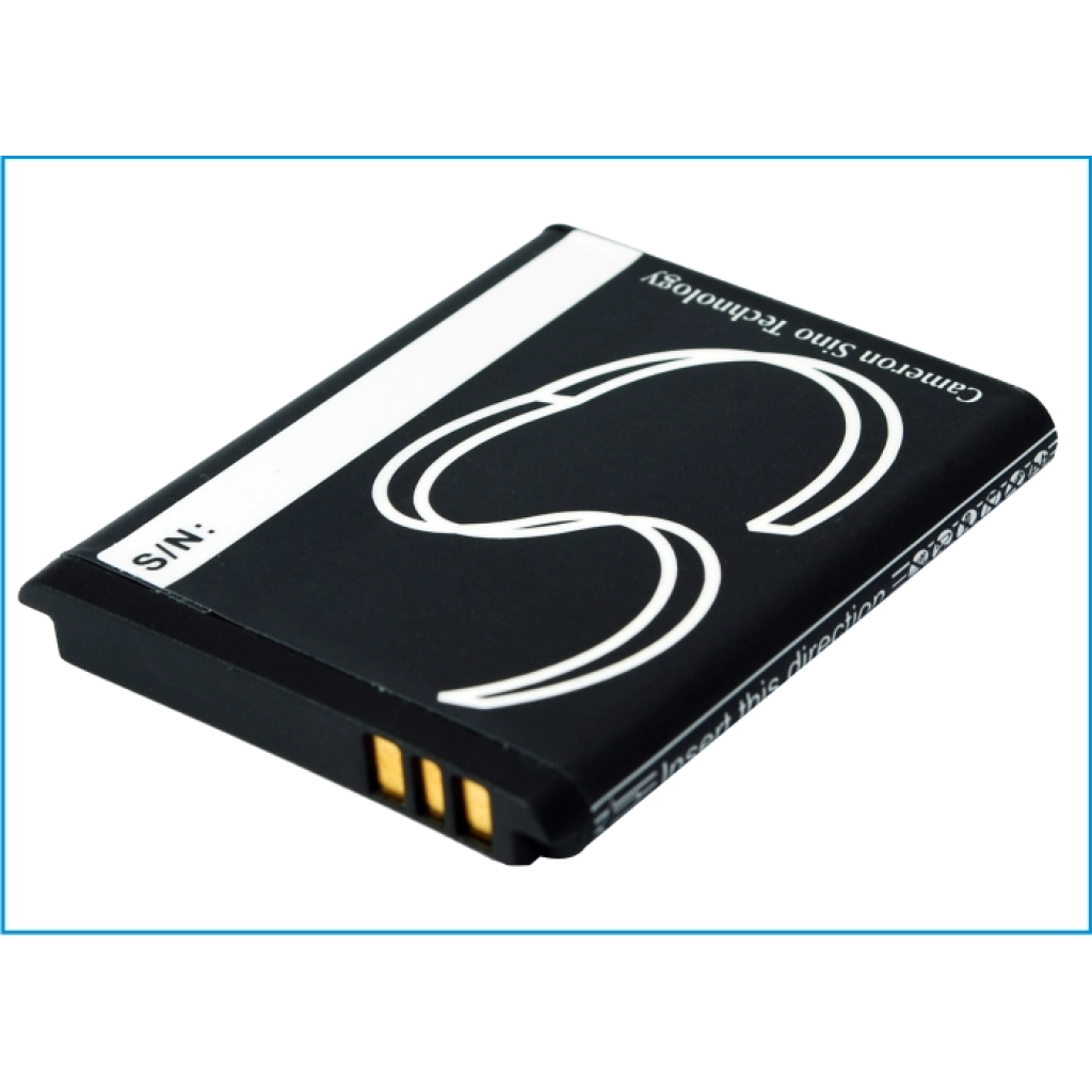 Mobile Phone Battery Huawei M615