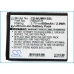 Mobile Phone Battery Huawei M615