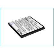 Mobile Phone Battery T-Mobile U8730