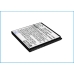 Mobile Phone Battery T-Mobile U8680
