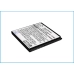 DeskTop Charger Huawei CS-HUM660SL