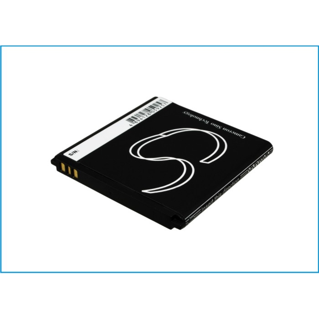 Mobile Phone Battery T-Mobile U8680