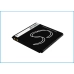 DeskTop Charger Huawei CS-HUM660SL